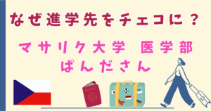 c296f62beb1310fce67ab4308c0fe0