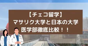 ce306e21d9674847dee6706df89e64